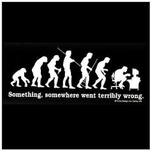 975a1329cc55edd6f426388256803c54